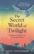 Secret World of Twilight