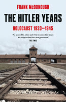 Hitler Years