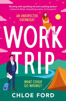 Work Trip