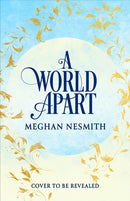 A World Apart-9781035914036