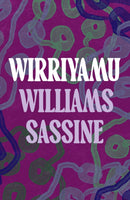Wirriyamu