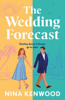 The Wedding Forecast