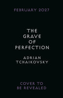 Grave of Perfection