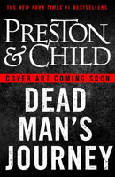 Dead Man''s Journey