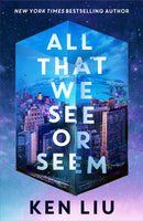 All That We See or Seem-9781035915965