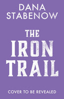 Iron Trail