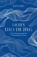 Laozi''s Dao De Jing