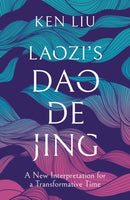 Laozi''s Dao De Jing
