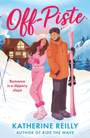 Off-Piste