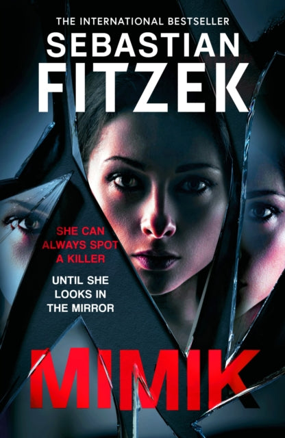 Mimik-9781035918058