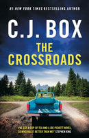 Crossroads