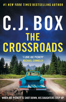 Crossroads