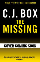 The Missing