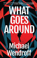 What Goes Around-9781035918935