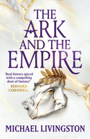 Ark and the Empire
