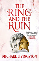 Ring and the Ruin