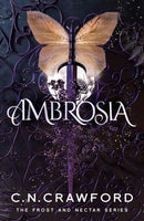Ambrosia-9781035919468