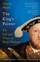King''s Painter