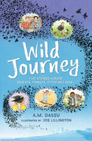 Wild Journey