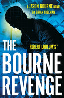 Robert Ludlum''s™ The Bourne Revenge