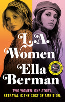 L.A. Women-9781035920440