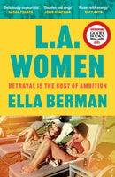L.A. Women