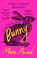 Bunny : Dyslexia-friendly Edition-9781035920860