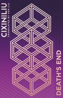 Death''s End