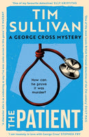 Patient