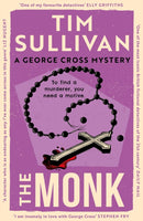 Monk