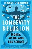 Longevity Delusion