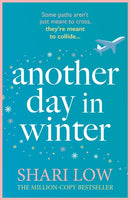 Another Day in Winter : The perfect cosy and heart-warming read to curl up with!-9781035923113
