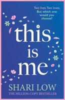This is Me : Rediscover this absolutely emotional read in 2025 from the number one bestselling author-9781035923120