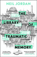 Library of Traumatic Memory