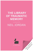 The Library of Traumatic Memory-9781035923298