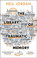 Library of Traumatic Memory