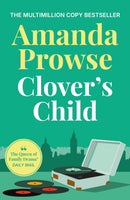 Clover''s Child