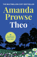 Theo-9781035923557