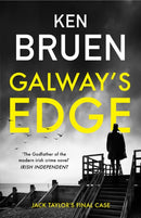 Galway''s Edge