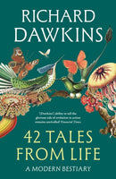 42 Tales From Life