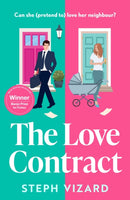 Love Contract