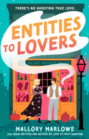 Entities to Lovers