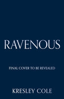 Ravenous-9781035926619
