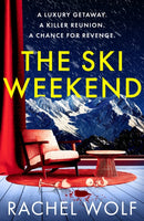 Ski Weekend