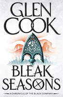 Bleak Seasons