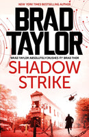 Shadow Strike