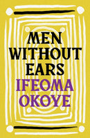 Men Without Ears