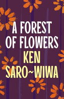 Forest of Flowers