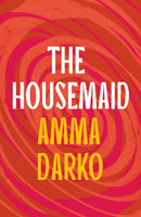 Housemaid