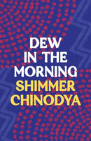 Dew in the Morning